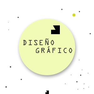 diseño gráfico